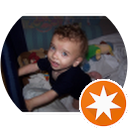 Virgilio Fernández Velategui