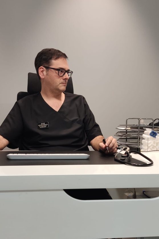 WhatsApp Image 2023-03-06 at 10.41.33